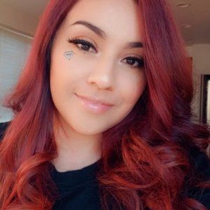 Meet your Posher, Sonia